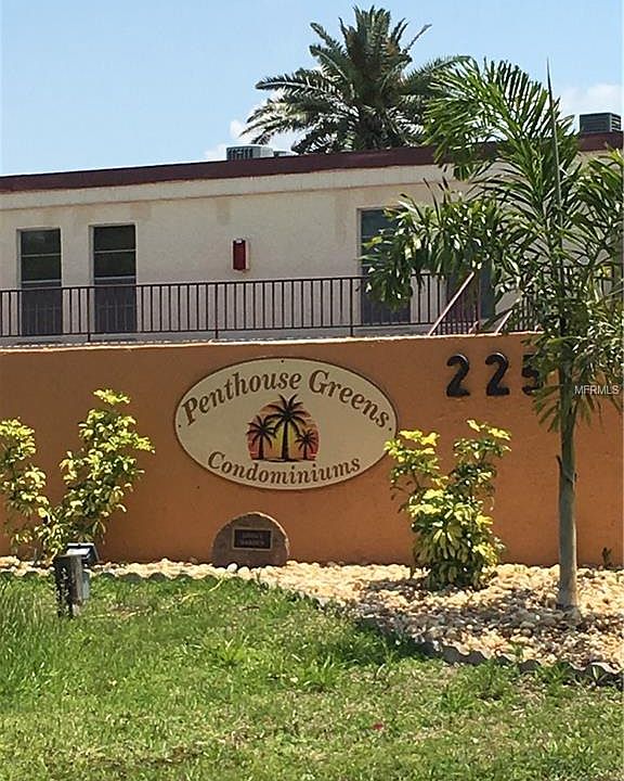 1st image of 225 Country Club Dr APT C127