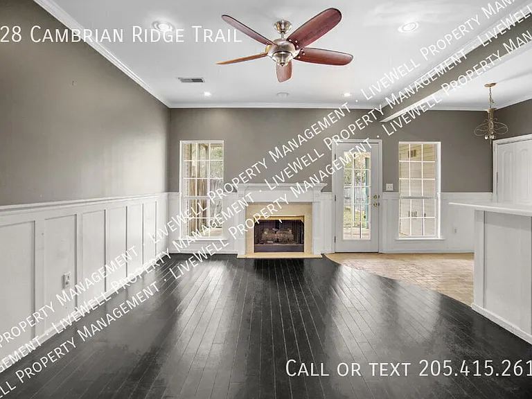 428 Cambrian Ridge Trl — Photo 24