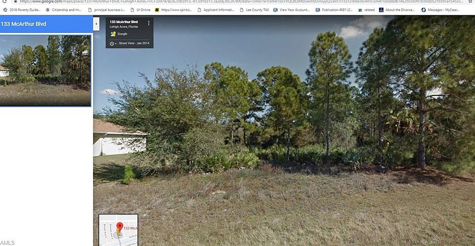 1st image of 133 McArthur Blvd