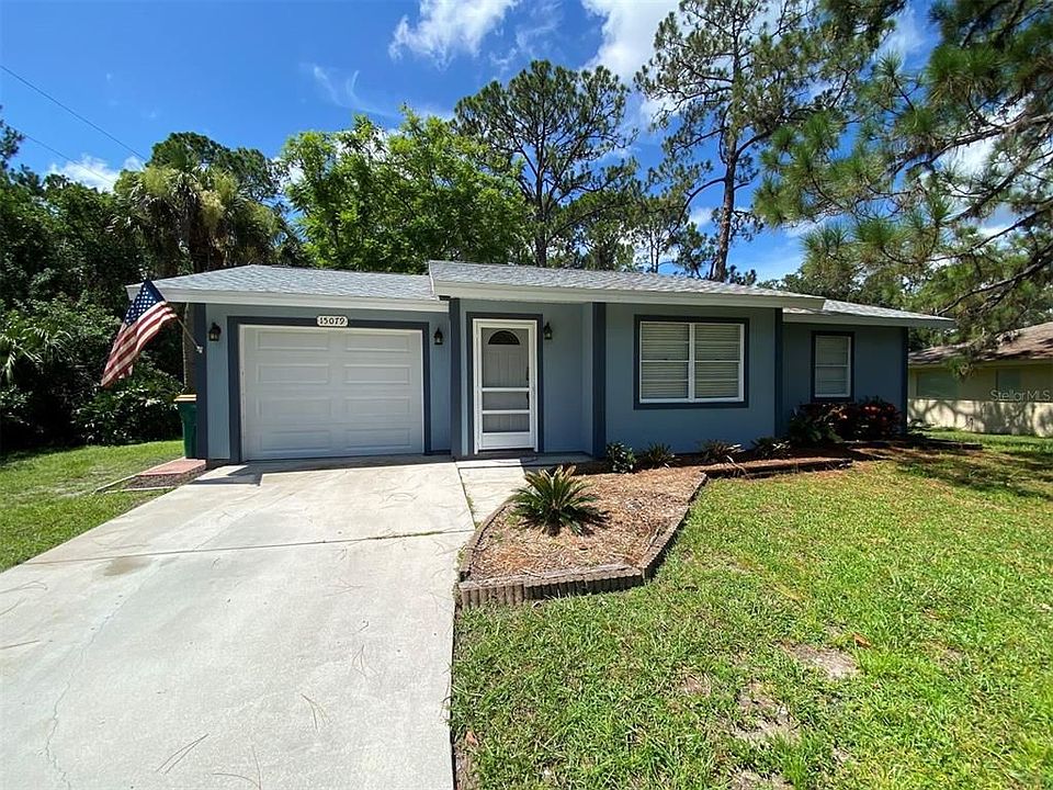 1st image of 15079 Rebecca Ave