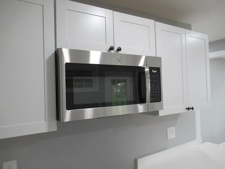 155 Watson St — Photo 5