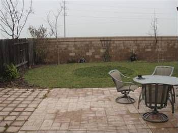 4th image of 1883 Zurlo Way
