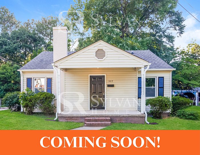 1st image of 507 Beverly Dr