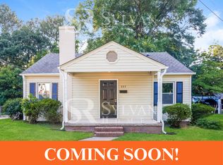 507 Beverly Dr, Gastonia, NC 28054