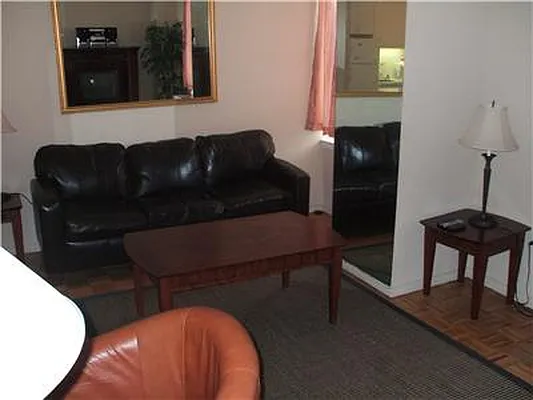 Rented by Empire State Properties | media 48
