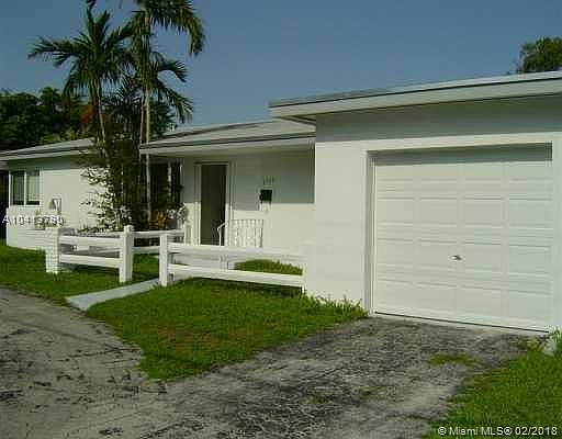 2nd image of 6530 SW 64th Ct