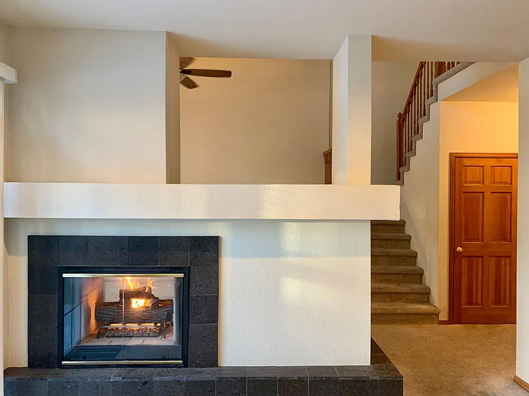 9814 Grove St #C — Photo 8