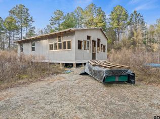 10631 Fm 250 N, Naples, TX 75568