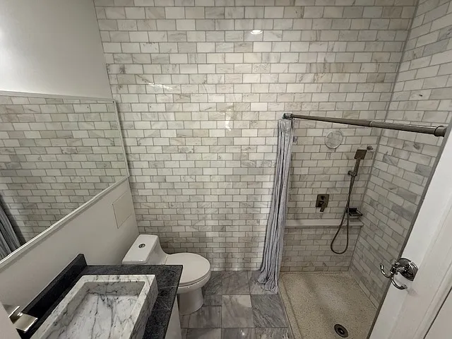 3903 Georgia Ave NW #3 — Photo 2