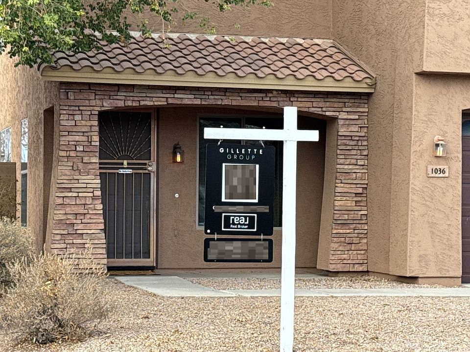 1st image of 1036 E Oak Rd