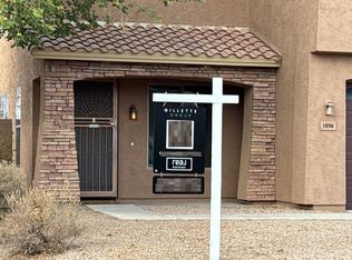 1036 E Oak Rd, San Tan Valley, AZ 85140