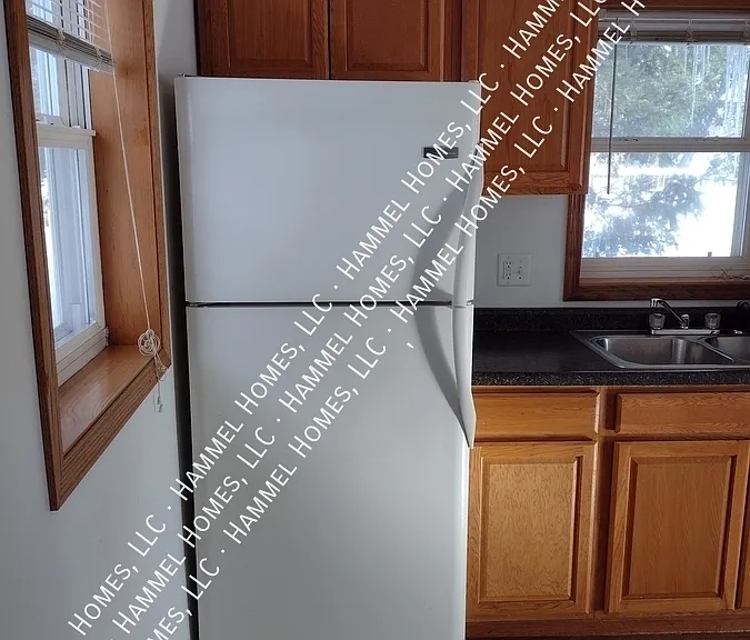 W5582 Lacy St — Photo 3