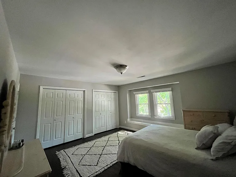 803 Lexington Ave — Photo 26