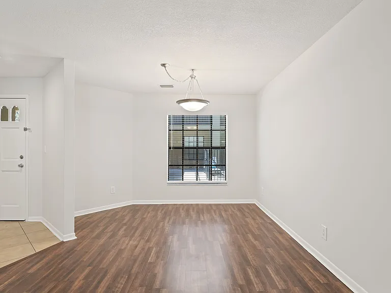 208 S Habana Ave #208B — Photo 16