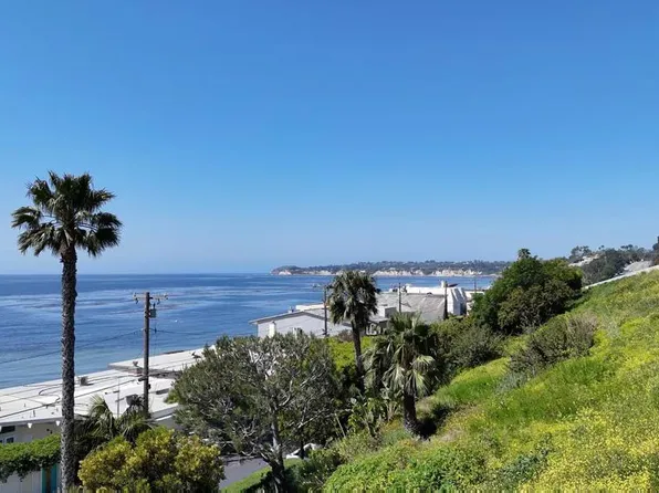 0 Malibu Cove Colony Dr, Malibu, CA 90265