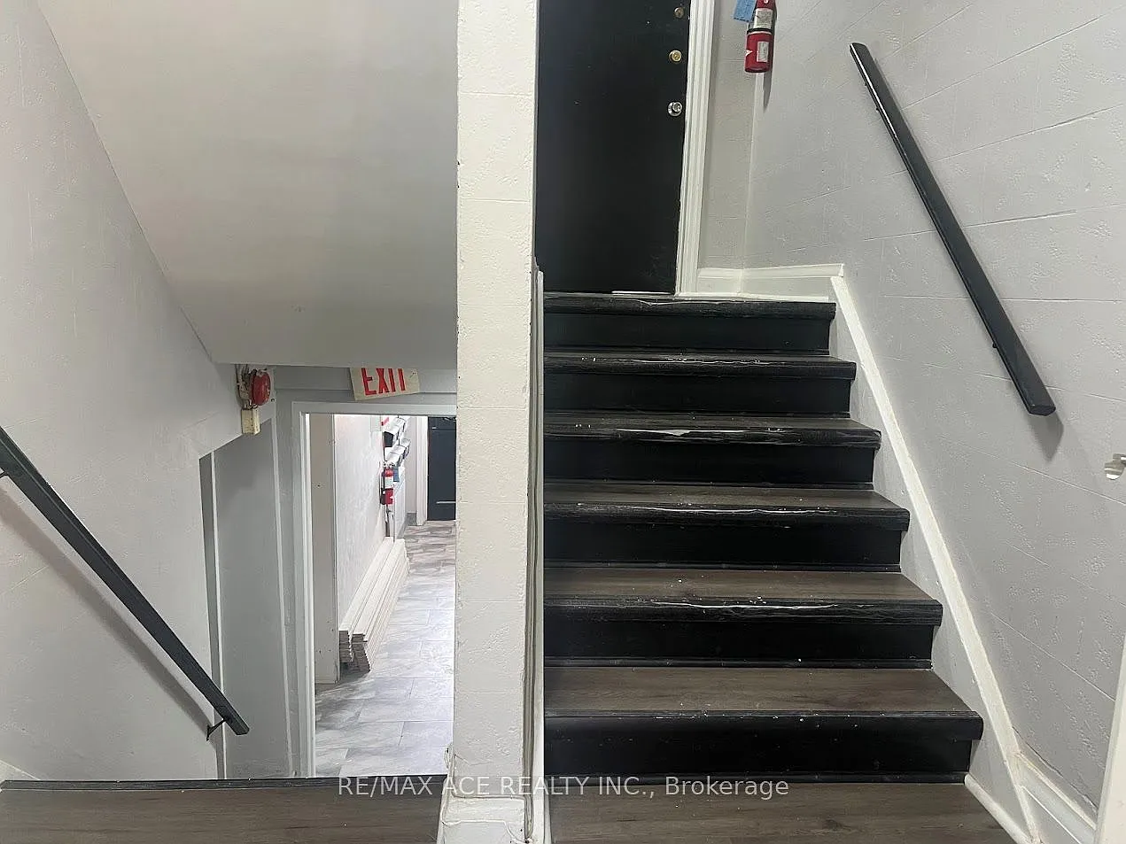 1 bed, $1,400 — Photo 3