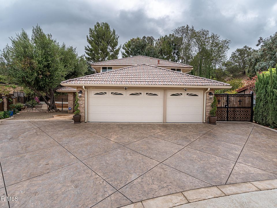 1st image of 408 Continental Ct
