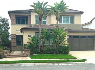 3198 E Phillips, Brea, CA 92821