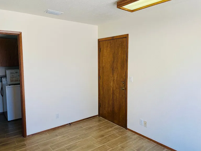 110 Valley Trl — Photo 22