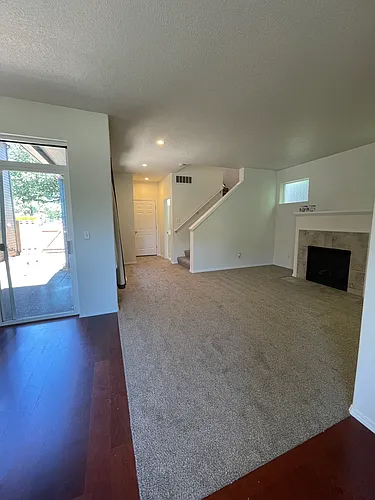 20773 SW Murphy Ln Photo 1