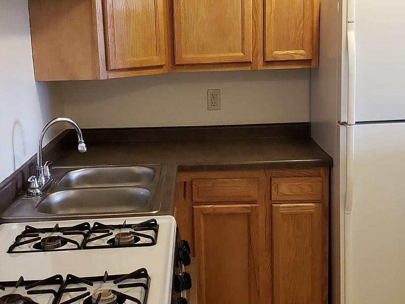 Suburban Apartments and Estates Apartment Rentals Dekalb, IL Zillow