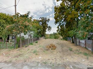 2427 Parkdale Dr, Modesto, CA 95358