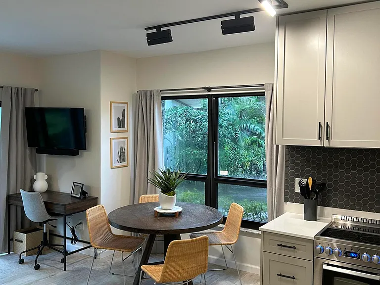 13334 Polo Club Rd #203 — Photo 9