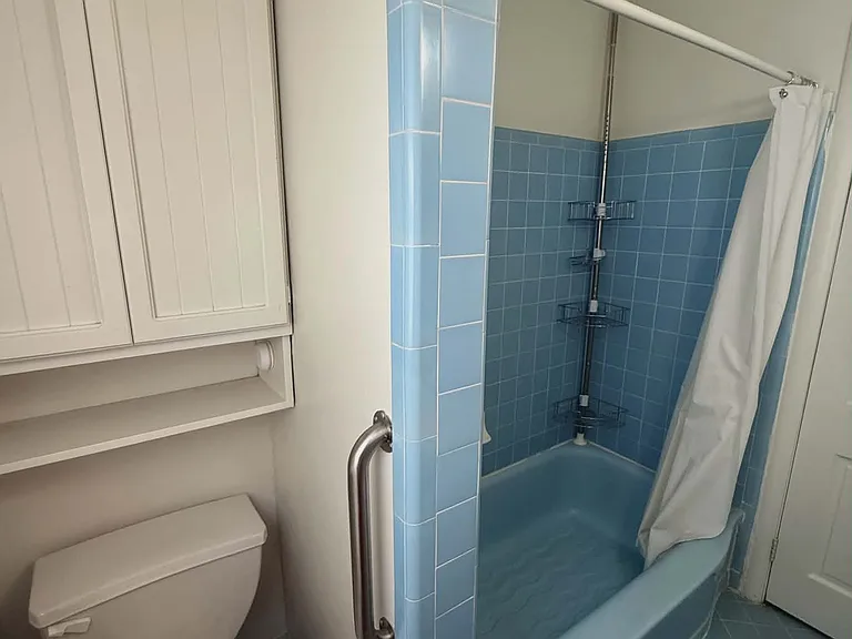 2585 Sierra Blvd — Photo 21
