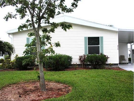 1st image of 8523 Gallberry Cir