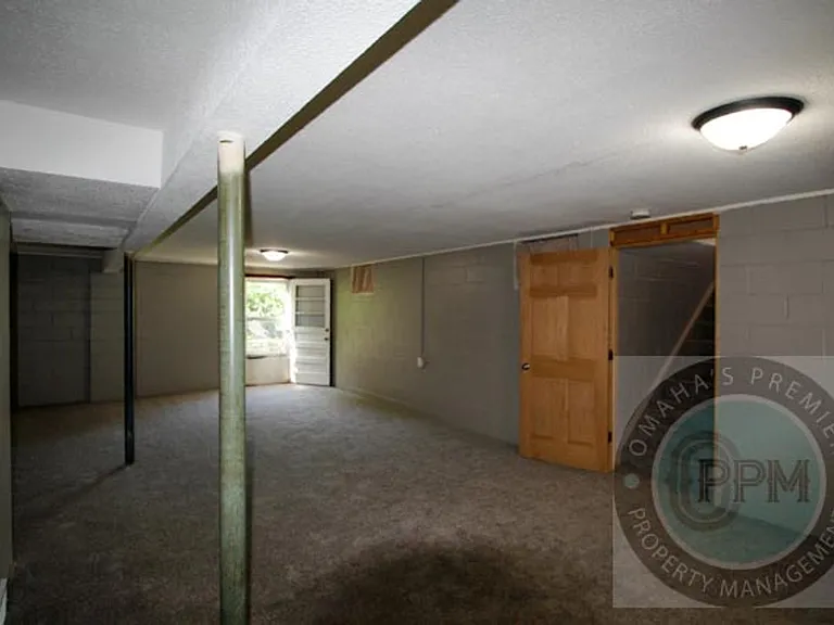 12317 Weir St — Photo 19