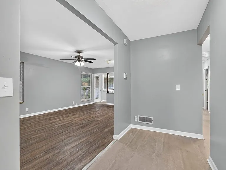 3444 Woodpath Dr — Photo 1