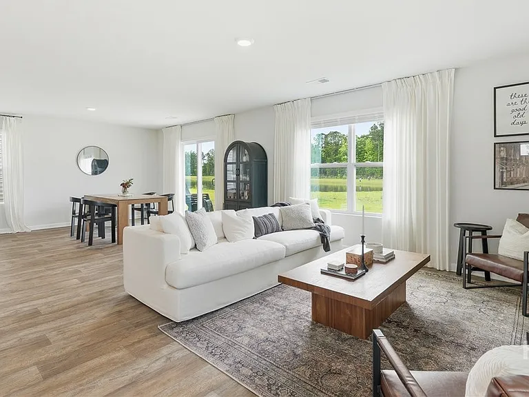 27 Cedar Creek Ln — Photo 11