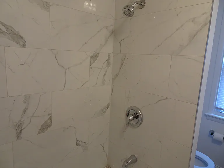 205 E Montgomery Ave #B — Photo 5