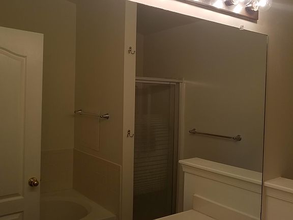 2nd image of 701 Windbrook Cir