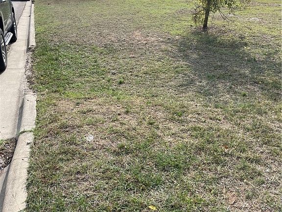 4th image of 601 Hill St