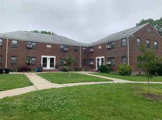 17-17 160th St #5-91, Whitestone, NY 11357