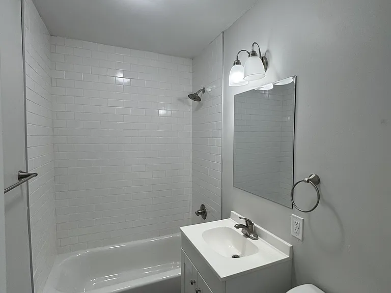 420 Bell Ave — Photo 6