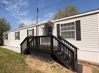 112 Woodside Rd, New Egypt, NJ 08533
