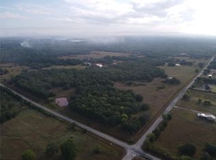 10 Walker Sq, McLoud, OK 74851