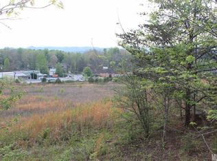 2034 Hickory Blvd SW, Lenoir, NC 28645