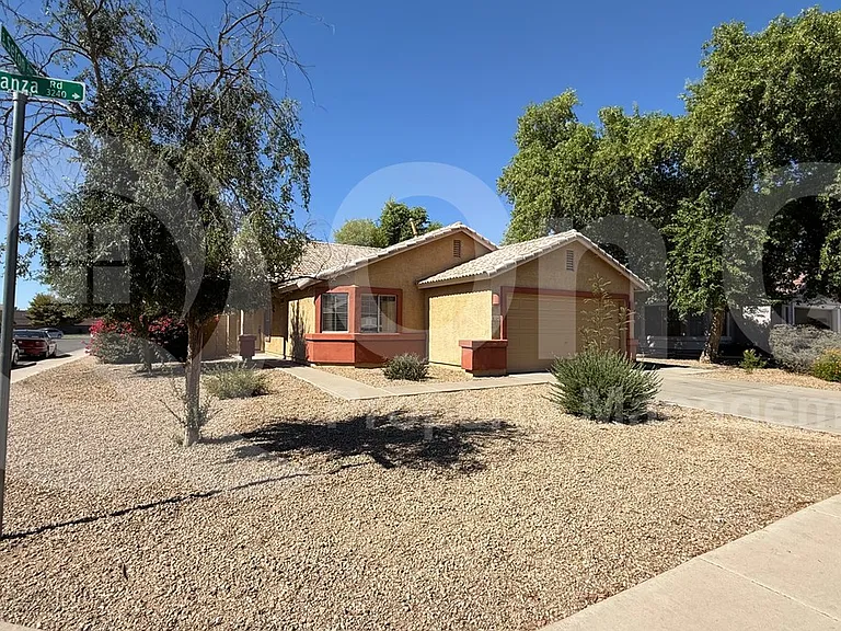 3242 E Bonanza Rd — Photo 1