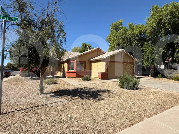 3242 E Bonanza Rd, Gilbert, AZ 85297