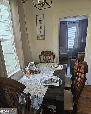 145 Carolina Ave — Photo 12