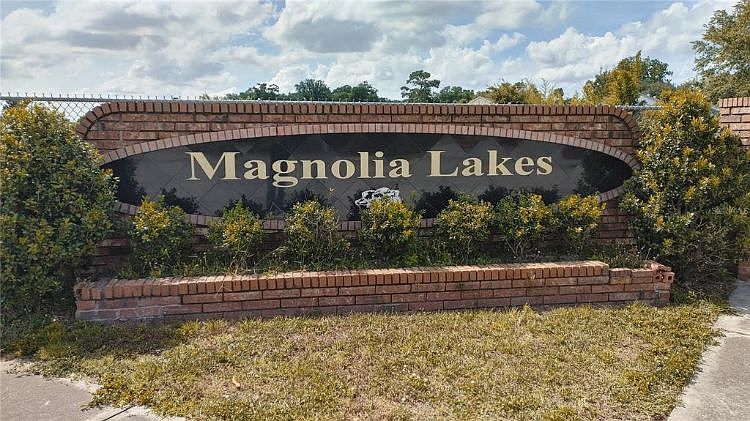 2nd image of 3947 Magnolia Lake Ln
