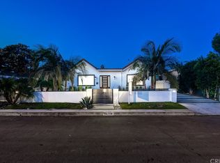 12719 Tiara St, Valley Village, CA 91607