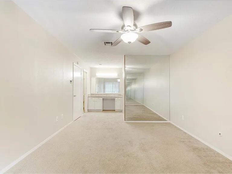 3502 Ocee St #3502 — Photo 16