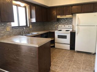 2212 Woodleaf St, Okemos, MI 48864