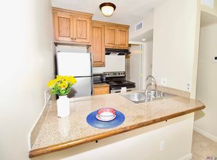 1984 Brightside Dr APT 129, Baton Rouge, LA 70820