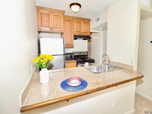 1984 Brightside Dr APT 129, Baton Rouge, LA 70820