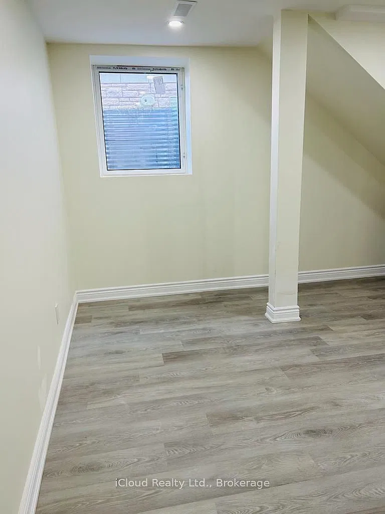 2 bed, $1,399 — Photo 4